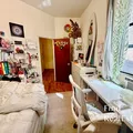 3 bedrooms apartment for rent in Upper West Side - Manhattan, New York