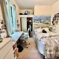 3 bedrooms apartment for rent in Upper West Side - Manhattan, New York
