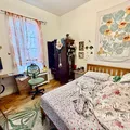3 bedrooms apartment for rent in Upper West Side - Manhattan, New York