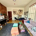 3 bedrooms apartment for rent in Upper West Side - Manhattan, New York