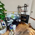 3 bedrooms apartment for rent in Upper West Side - Manhattan, New York