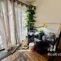 3 bedrooms apartment for rent in Upper West Side - Manhattan, New York