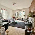 3 bedrooms apartment for rent in Upper West Side - Manhattan, New York