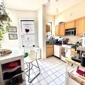 3 bedrooms apartment for rent in Upper West Side - Manhattan, New York