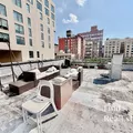 3 bedrooms apartment for rent in Upper West Side - Manhattan, New York