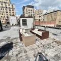 3 bedrooms apartment for rent in Upper West Side - Manhattan, New York