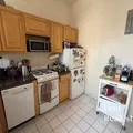3 bedrooms apartment for rent in Upper West Side - Manhattan, New York