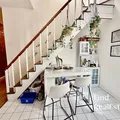 3 bedrooms apartment for rent in Upper West Side - Manhattan, New York