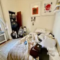 3 bedrooms apartment for rent in Upper West Side - Manhattan, New York