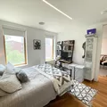 2 bedrooms apartment for rent in Fort Greene - Brooklyn, New York