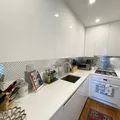 2 bedrooms apartment for rent in Fort Greene - Brooklyn, New York