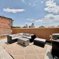 2 bedrooms apartment for rent in Fort Greene - Brooklyn, New York