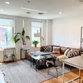 2 bedrooms apartment for rent in Fort Greene - Brooklyn, New York