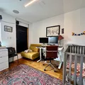 2 bedrooms apartment for rent in Fort Greene - Brooklyn, New York