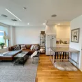 2 bedrooms apartment for rent in Fort Greene - Brooklyn, New York