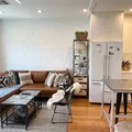2 bedrooms apartment for rent in Fort Greene - Brooklyn, New York
