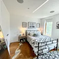 2 bedrooms apartment for rent in Fort Greene - Brooklyn, New York