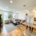 2 bedrooms apartment for rent in Fort Greene - Brooklyn, New York
