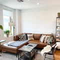 2 bedrooms apartment for rent in Fort Greene - Brooklyn, New York
