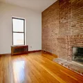 1 bedroom apartment for rent in Upper West Side - Manhattan, New York