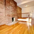 1 bedroom apartment for rent in Upper West Side - Manhattan, New York