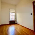 1 bedroom apartment for rent in Upper West Side - Manhattan, New York