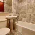 1 bedroom apartment for rent in Upper West Side - Manhattan, New York