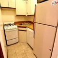 1 bedroom apartment for rent in Upper West Side - Manhattan, New York