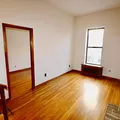 1 bedroom apartment for rent in Upper West Side - Manhattan, New York