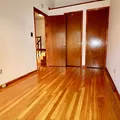 1 bedroom apartment for rent in Upper West Side - Manhattan, New York