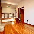 1 bedroom apartment for rent in Upper West Side - Manhattan, New York