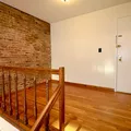 1 bedroom apartment for rent in Upper West Side - Manhattan, New York