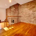 1 bedroom apartment for rent in Upper West Side - Manhattan, New York