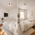 3 bedrooms apartment for rent in Chelsea - Manhattan, New York