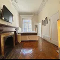 Studio Apartment for rent in Upper West Side - Manhattan, New York