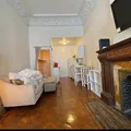 Studio Apartment for rent in Upper West Side - Manhattan, New York