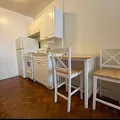 Studio Apartment for rent in Upper West Side - Manhattan, New York