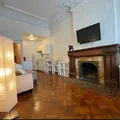 Studio Apartment for rent in Upper West Side - Manhattan, New York