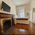 Studio Apartment for rent in Upper West Side - Manhattan, New York