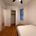 2 bedrooms apartment for rent in Upper West Side - Manhattan, New York