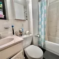 2 bedrooms apartment for rent in Upper West Side - Manhattan, New York