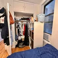 2 bedrooms apartment for rent in Upper West Side - Manhattan, New York