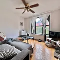 2 bedrooms apartment for rent in Upper West Side - Manhattan, New York