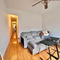 2 bedrooms apartment for rent in Upper West Side - Manhattan, New York