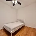 2 bedrooms apartment for rent in Upper West Side - Manhattan, New York