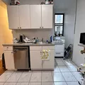 2 bedrooms apartment for rent in Upper West Side - Manhattan, New York