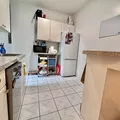 2 bedrooms apartment for rent in Upper West Side - Manhattan, New York