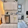 2 bedrooms apartment for rent in Upper West Side - Manhattan, New York