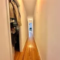 2 bedrooms apartment for rent in Upper West Side - Manhattan, New York