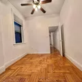 1 bedroom apartment for rent in Upper West Side - Manhattan, New York